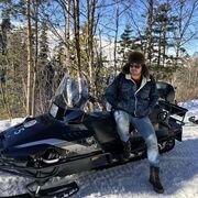 ���������� ���������, ���� ������� �����, 34 ����, ������������ ��� ������, ����� � ���������, c�������� ���������