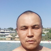  ,   , 44 ,  