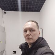  ,   Oleg, 40 ,   ,   