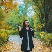 ���������� ���������, ���� ������� ����������, 30 ���, ������������ ��� ������, ����� � ���������