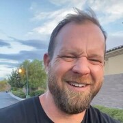  Scituate,  Alexander, 49