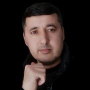 ���������� ������ ��������, ���� ������� �����, 41 ���, ������������ ��� ������, ����� � ���������, c�������� ���������