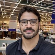 ���������� ������, ���� ������� Alexander, 45 ���, ������������ ��� ����� � ���������, c�������� ���������