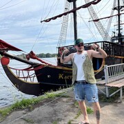 ���������� ������, ���� ������� �����, 37 ���, ������������ ��� c�������� ���������