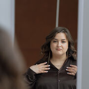 ���������� �����������, ���� ������� �����, 28 ���, ������������ ��� ������, c�������� ���������