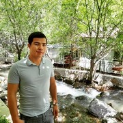  ,  Muxamadali, 32