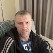  ,   , 54 ,   c 