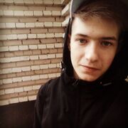 ���������� ������� ��������, ���� ����� ������, 21 ���, ������������ ��� ������, ����� � ���������