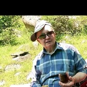  ,   , 57 ,   ,   