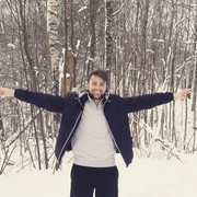  Mihai Bravu,  , 48