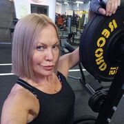  ,   , 52 ,   ,   