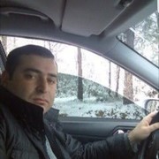 ���������� ������, ���� ������� Tigran, 42 ����, ������������ ��� ������