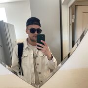 ���������� ��������, ���� ������� ����, 30 ���, ������������ ��� ������, ����� � ���������