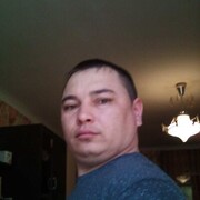 ,   , 41 ,   ,   , 