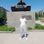  ,   , 36 ,   ,   , 