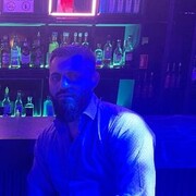 ���������� ������, ���� ������� ����, 34 ����, ������������ ��� ����� � ���������