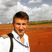  ,  Artem, 26