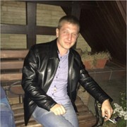  ,   , 38 ,   