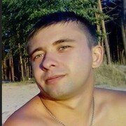 ���������� ����, ���� ������� ���������, 33 ����, ������������ ��� ������, ����� � ���������, c�������� ���������, ���������