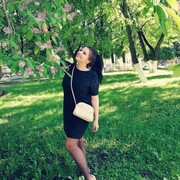  ,   , 31 ,     