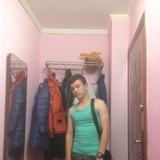  ,   Vadim, 25 ,   ,   , c 