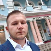  ,   , 31 ,   ,   , c , 