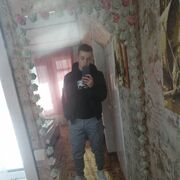  ,   Seryoga, 26 ,   ,   
