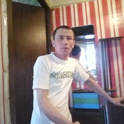 ���������� ������, ���� ������� ����, 36 ���, ������������ ��� ������, ����� � ���������