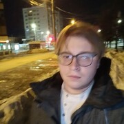 ���������� ���������, ���� ������� �����, 28 ���, ������������ ��� ������, ����� � ���������, c�������� ���������