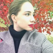 ���������� ������, ��������