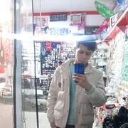  ,   , 23 ,   ,   