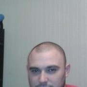  ,   Maxim, 34 ,   ,   , c 