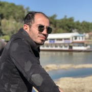  ,   Mika, 36 ,   ,   , c 