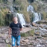  ,   , 40 ,   ,   