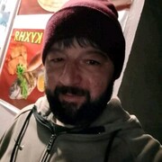  ,  , 36