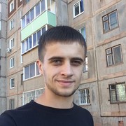  ,   , 35 ,   ,   , c , 