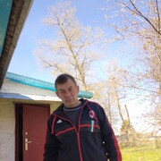  ,   , 50 ,     , c 