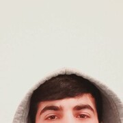 ���������� �����-���������, ���� ����� ALIJON, 24 ����, ������������ ��� c�������� ���������