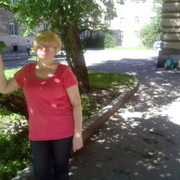  ,   , 54 ,     , c 