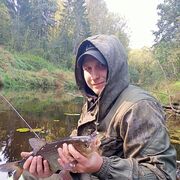 ���������� �������, ���� ������� ������, 32 ����, ������������ ��� ������, ����� � ���������