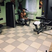  ,   , 35 ,   ,   