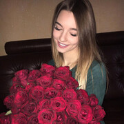 ���������� �����, ���� ������� ���, 30 ���, ������������ ��� ������, ����� � ���������