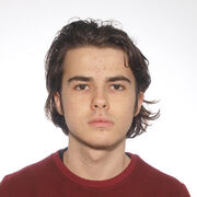  ,   Kirill, 20 ,   ,   