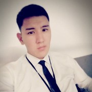 ���������� ������, ���� ������� ����, 30 ���, ������������ ��� ������, ����� � ���������, c�������� ���������