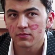 ���������� �����-���������, ���� ����� �����, 24 ����, ������������ ��� ������, ����� � ���������, c�������� ���������, ���������