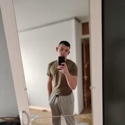 ���������� �����-���������, ���� ����� ������, 23 ����, ������������ ��� ������, ����� � ���������, c�������� ���������