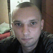  ,   , 40 ,     , c , 