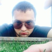  ,   , 28 ,   