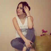 ���������� �������, ���� ������� ������, 38 ���, ������������ ��� ������, ����� � ���������, c�������� ���������