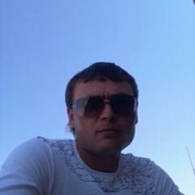 ���������� ������, ���� ������� ALEXANDR, 36 ���, ������������ ��� ������, ����� � ���������, c�������� ���������